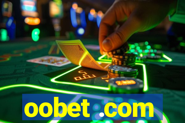 oobet .com